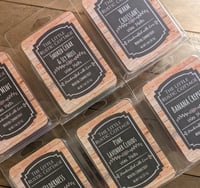 Image 1 of RTS Wax Bars 