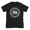ABSU - ANTHOLOGY LOGO 1 (WHITE PRINT)