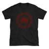 ABSU - ANTHOLOGY LOGO 1 (RED PRINT)