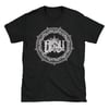 ABSU - ANTHOLOGY LOGO 2 (WHITE PRINT)