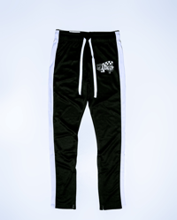 CLASSIC ACTIVE TRACK PANTS
