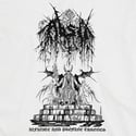 ABSU - INFINITE AND PROFANE THRONES 2