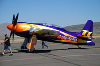 Image 3 of 'Rare Bear' Bespoke Pen Blanks