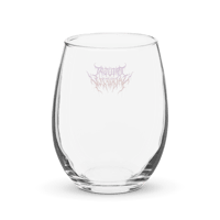 Image of Collectible Goblet