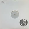 Kami-O - Gunn / Likedat (JTWL005) [One Per Customer]