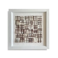 Image 1 of Little White Ripple