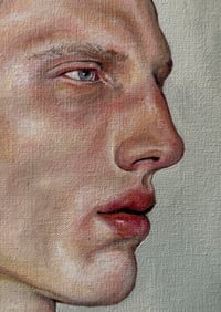 Image 3 of Los días no vividos