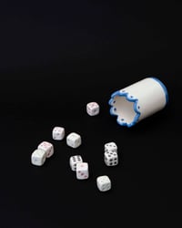 Image 2 of Dice