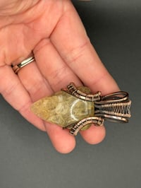 Image 2 of Golden Healer Quartz