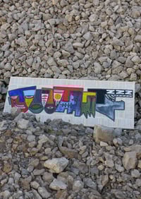 Image 3 of MEDITATIONS
