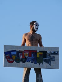 Image 1 of MEDITATIONS