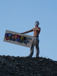Image 4 of MEDITATIONS