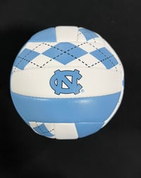 Image 1 of Carolina Volleyball Mini