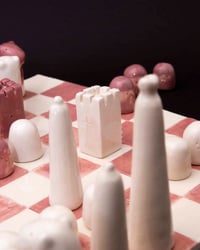 Image 2 of Chessboard