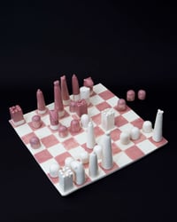 Image 4 of Chessboard