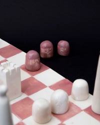 Image 3 of Chessboard