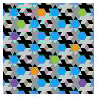 Circle Gets the Square