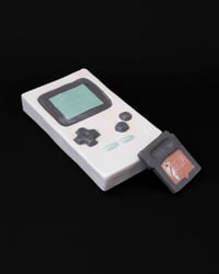 Image 2 of Game Boy Color