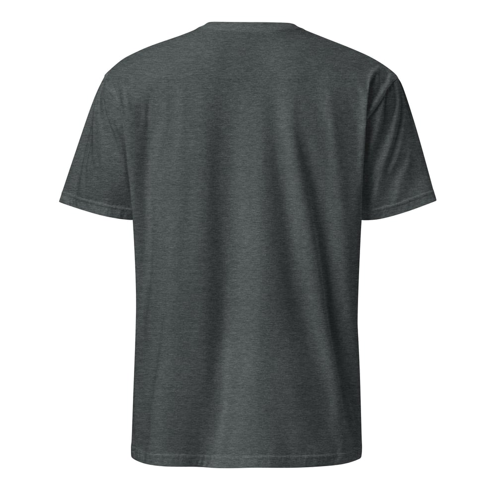 Old Logo T-Shirt