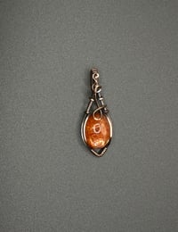 Image 2 of Sunstone