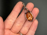 Image 1 of Sunstone