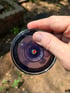 Heliosphere Image 4