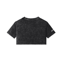 Image 2 of Neotribat Acidwash Tshirt - Preorder