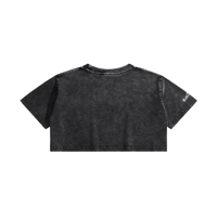 Image 4 of Neotribat Acidwash Tshirt - Preorder
