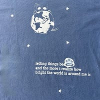 Image 2 of ᓚ₍ ^. .^₎ (arch.)