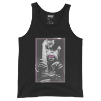 Image 1 of GUITAR SESSION TANK 