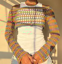Image 1 of Cattleya Bolero