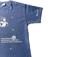 Image 4 of ᓚ₍ ^. .^₎ (arch.)