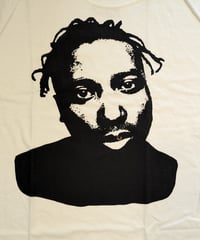 Image 2 of ODB 