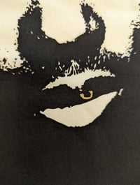 Image 3 of ODB 