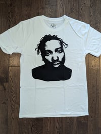 Image 1 of ODB 