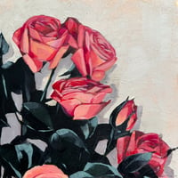 Image 1 of Roses 