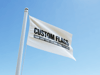 CUSTOM FLAGS