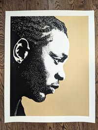 Image 2 of Kendrick 