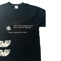 Image 2 of maybe it happened for a reason