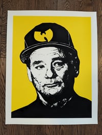 Wu-Murray 
