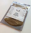 The Taco Blend, Mild
