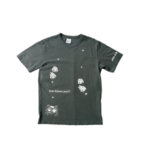 ☆⋆｡𖦹°‧★