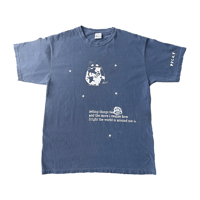 Image 1 of ᓚ₍ ^. .^₎ (arch.)