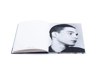 Image 4 of Raf Simons - Isolated Heroes *Signed*