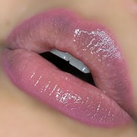 Image 4 of Pretty In Pink Lip Liner