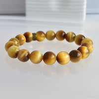 Image 3 of Gemstone Bracelets