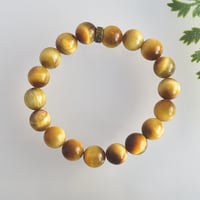 Image 2 of Gemstone Bracelets