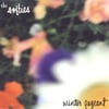 Softies - Winter Pageant LP