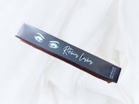 Ritchies Lash Remover