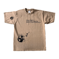 letting things be (arc.)